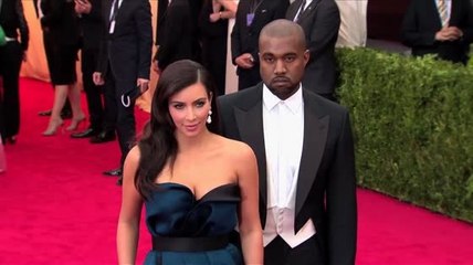 Kimye Refuse to Pay their $20,000 Honeymoon Bill