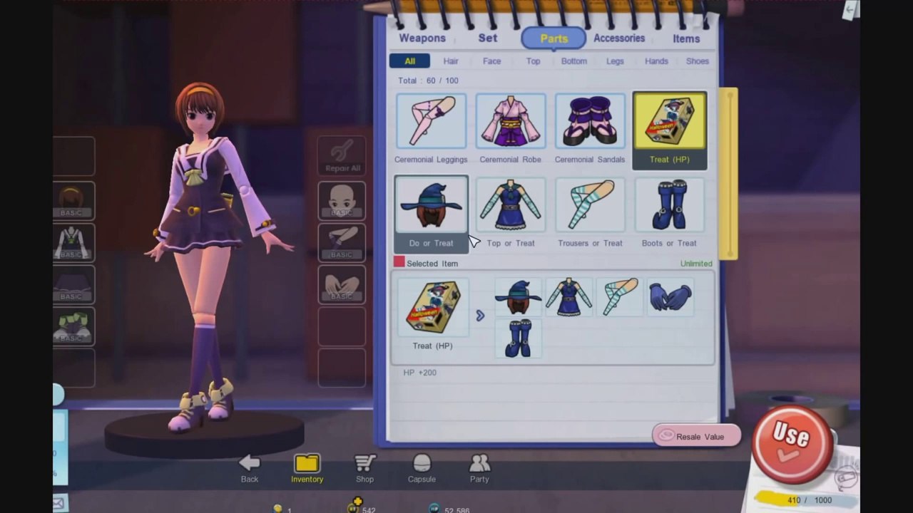 PlayerUp.com - Buy Sell Accounts - Selling MicroVolts Account  2