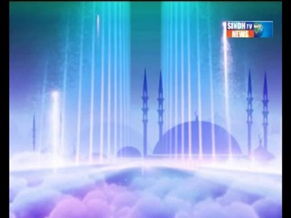 Aftar Tey Guftar Karim Ahmed Khawaja