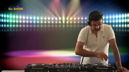 PUNTOTV DJ SHOW - Puntata del 5 Luglio - Parte 1 di 3