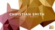 Christian Smith - Matrix (Original Mix) [Tronic]
