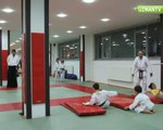 Çocuklar için Aikido'nun onemi nedir