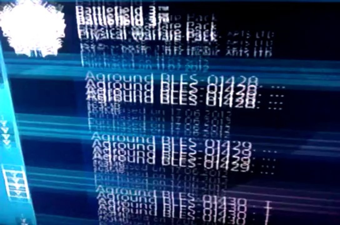 PlayerUp.com - Buy Sell Accounts - Psn account for sale 10 PSN (SOLD)(1)