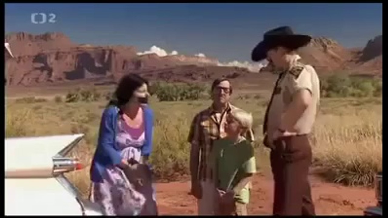 Funny woman - Please girls do'nt see this