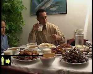 La celebració (Tot un món) 2004