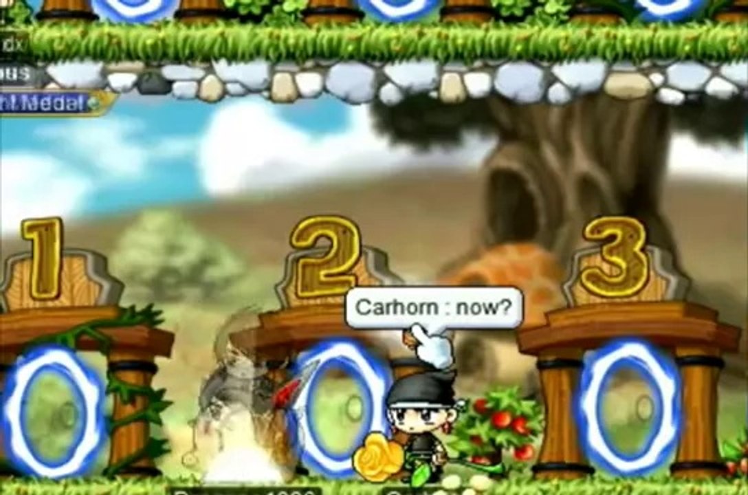 PlayerUp.com - Buy Sell Accounts - MapleStory Selling Accounts(1)