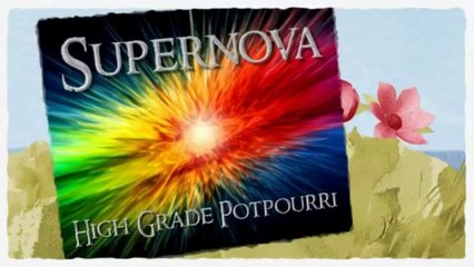 Der Smartshop Herbalman ist Spezialist fuer Raeuchermischungen, Legal Highs und Kraeutermischungen