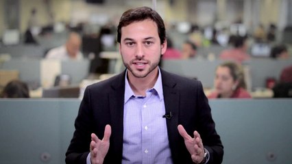 Qual o pior erro em uma negociação de trabalho?