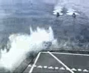Navy-Helicopter-Crash