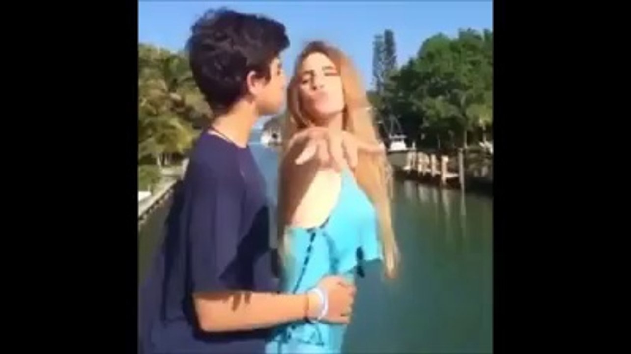 new version of Titanic