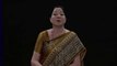 Dr. Pratibha Gupta : Dean, School of Medical Sciences and Research at Sharda University