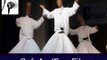 Download Rumi and Whirling Dervishes Screensaver 2 Product Code Generator Free
