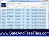 Download Stone File Undelete 1.2.1 Activation Key Generator Free