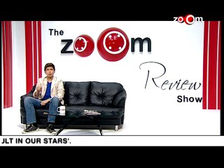 Bobby Jasoos - Full Movie Review