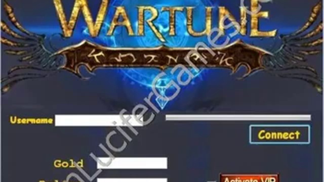 Wartune Hack Generator Add free Gold Add free Balens Add free Vouchers 2014 NEW