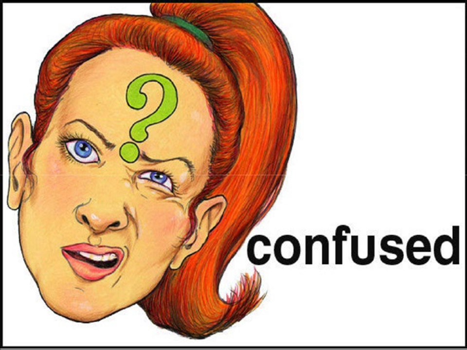 IT training Institutes in Hyderabad