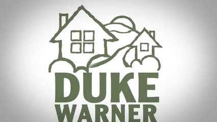 Fly Fishing - Central,Or - Duke Warner