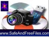 Download Photorecovery 2012 Standard Activation Number Generator Free