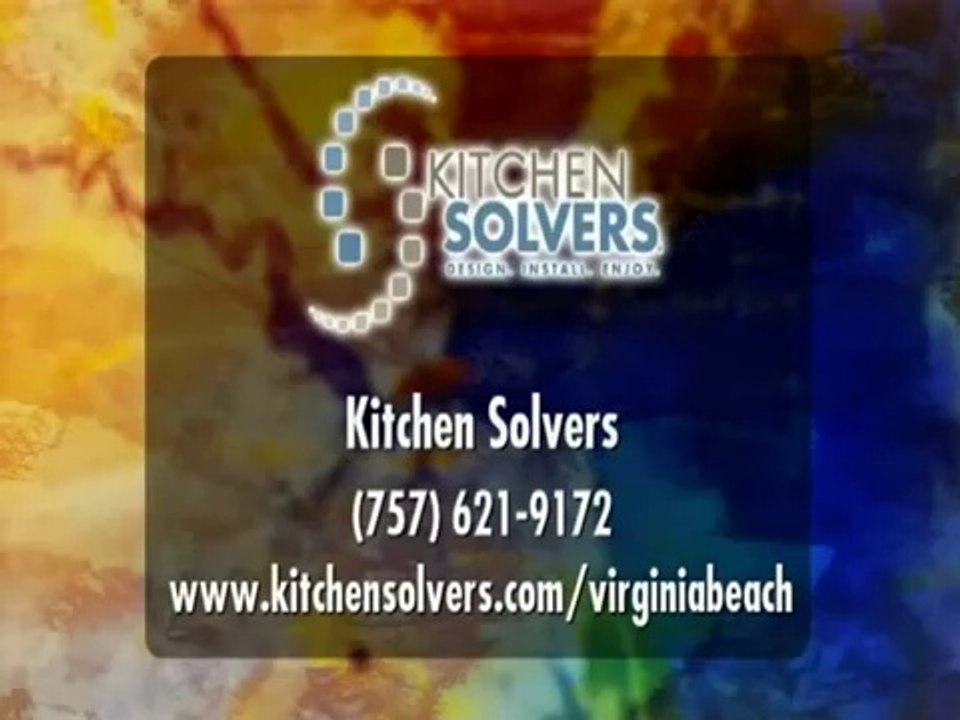 Kitchen Solvers Franchise Interview With Jim Seretis