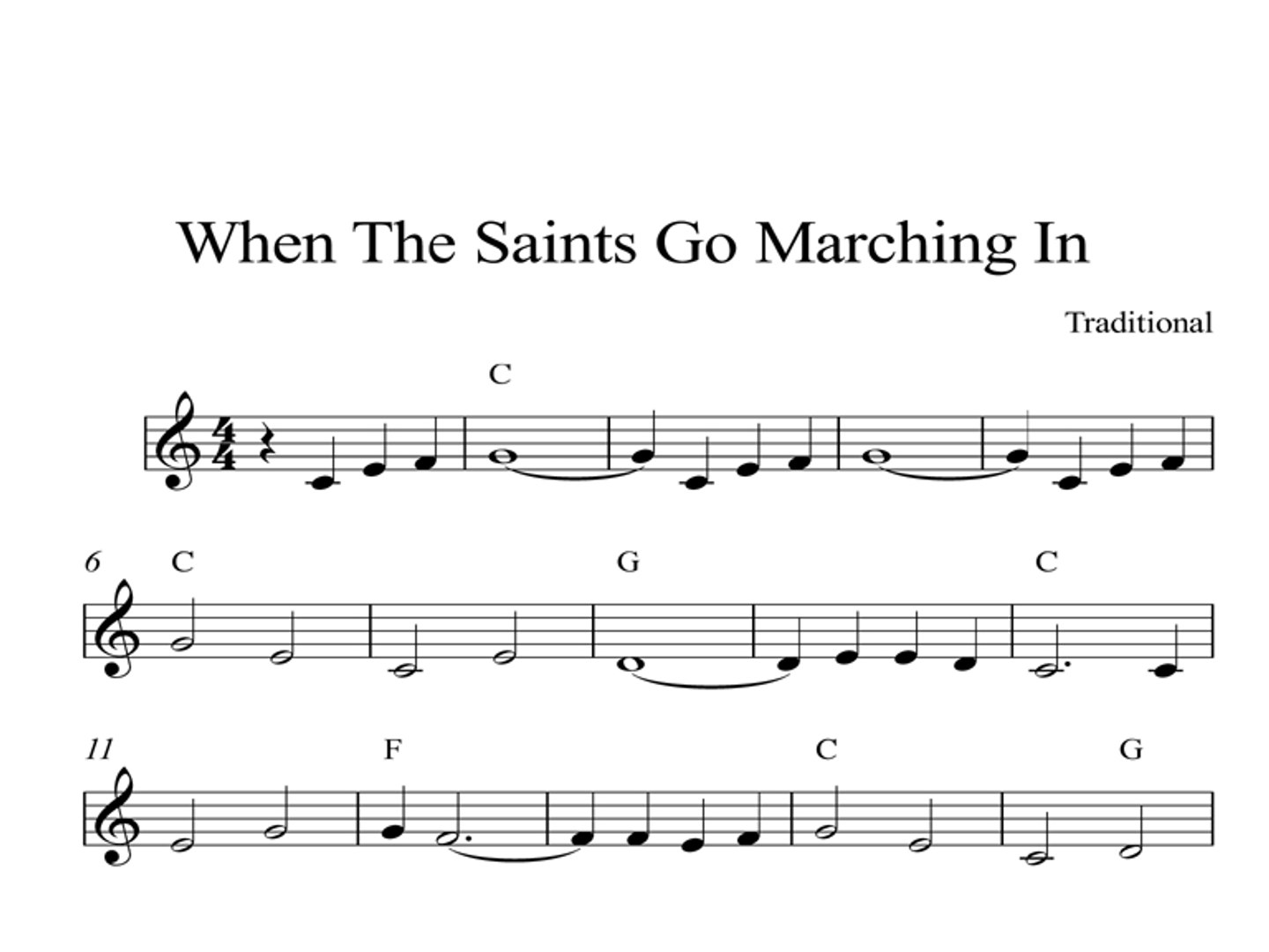 Saints go marching. When the Saints go Marching in Ноты. Когда святые маршируют Ноты. When the Saints go Marching in. Когда святые маршируют Ноты для фортепиано.