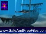 Download Pirate Ship 3D Screensaver 2.5 Activation Number Generator Free