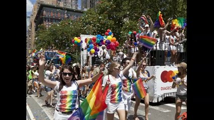 Uganda - Anti Gay Law - (Truth Talks)