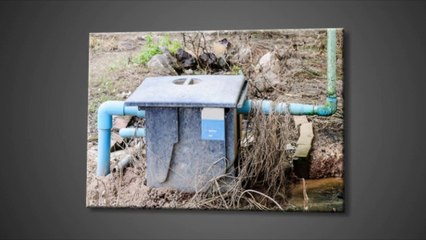 Find the Right Septic Tank Cleaning Company in NJ