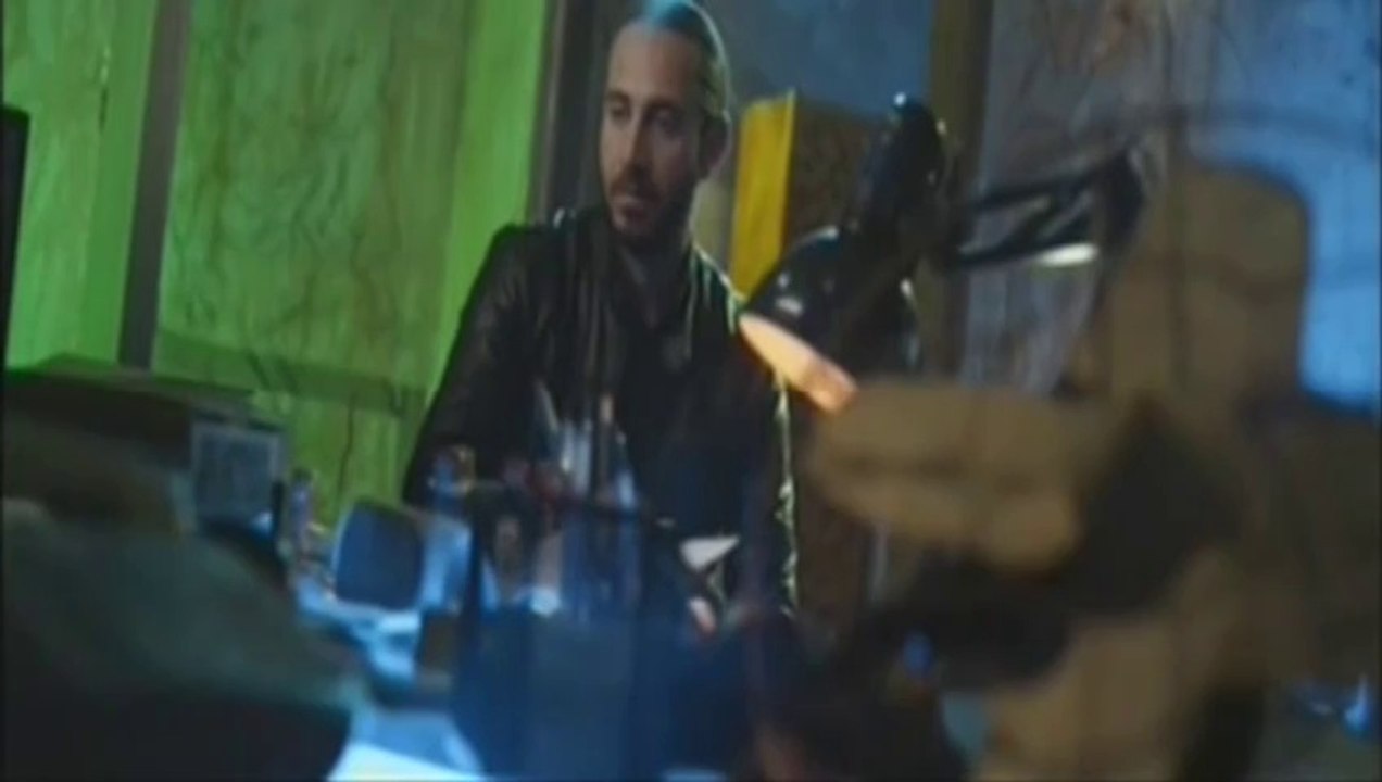 Kalam.3ala.Warak.E09