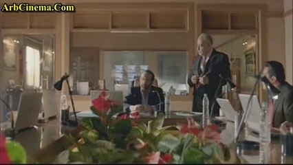 مشاهدة الحلقة التاسعة من مسلسل الاكسلانس