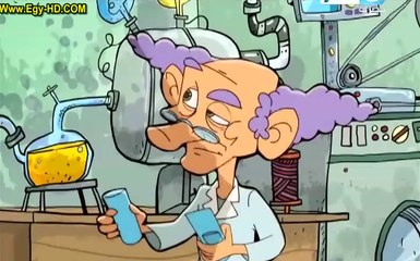 Super.Henedy.Ep8.s4.R14.Recorded.BY.keeko.EGY-HD.CoM