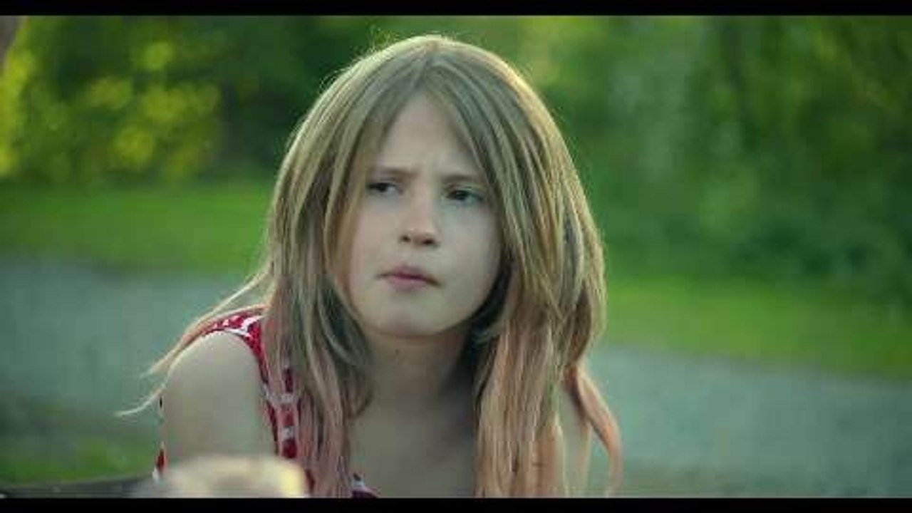 Lola auf der Erbse - Trailer (Deutsch) HD