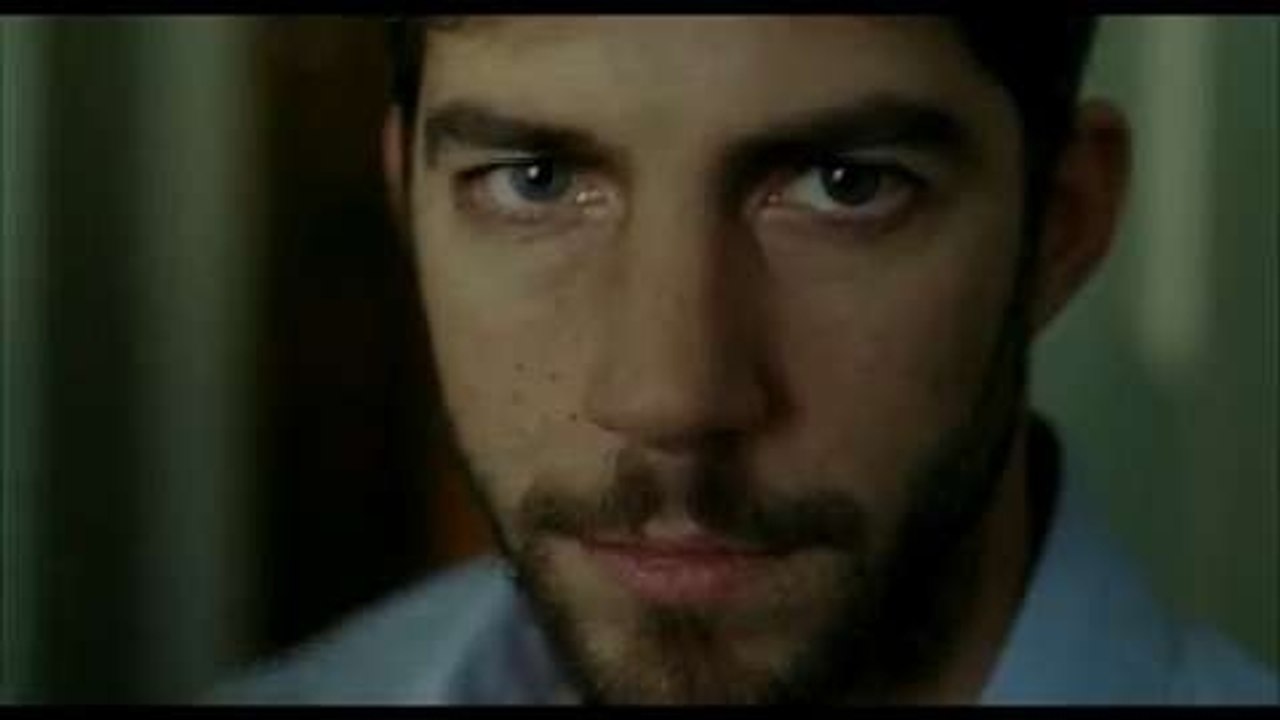 Sag nicht wer du bist - Trailer (Deutsch) HD