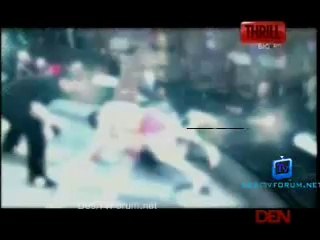 Bellator 7th July 2014 Video Watch Online pt2