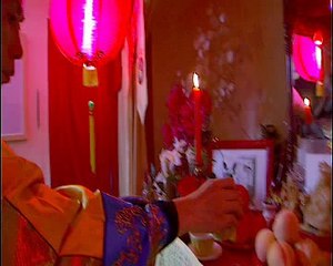 Tao (Tot un món) 2009