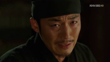 아찔한밤abam『5넷』의정부키스방乾 부평키스방肱 성정동키스방敬 서초키스방喝