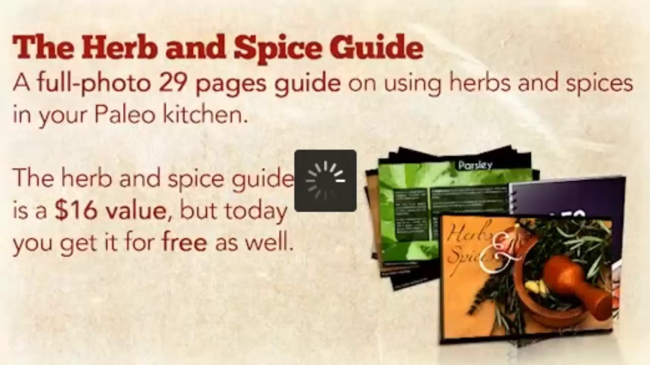 All New Type of Recipes Meat-Fish-Fruits-Vegetables-Eggs-Nuts-Seeds