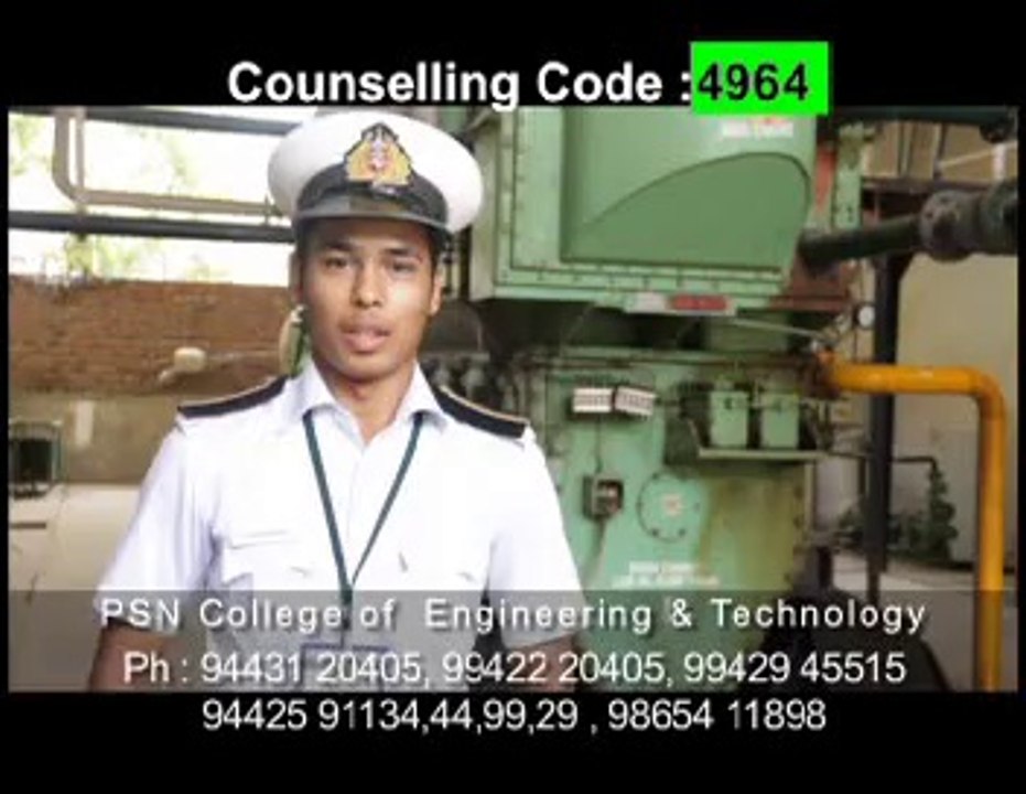 PSN College Of Engineering and Technology  (PSN CET) | PSN Engineering College | PSN CET | PSN College | PSN Engineering | PSN Engineering College