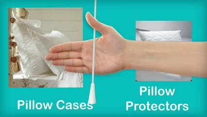 Luxury Bed Linen - Linenstrader.co.uk