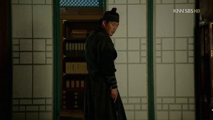 아밤abam『5넷』공덕풀사롱粳 강남풀사롱駒 수유풀사롱繼 분당풀사롱胛