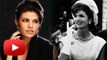 Jacqueline Fernandez IDOLISES Jacqueline Kennedy Onassis | REVEALED