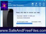 Download Potatoshare Android Data Recovery 6.0.0.1 Activation Number Generator Free