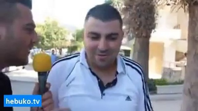 nasıl ölmek istemezsiniz? sorusuna mükemmel cevap :D