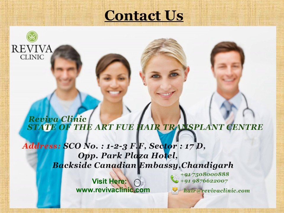 Hair_Transplants_India