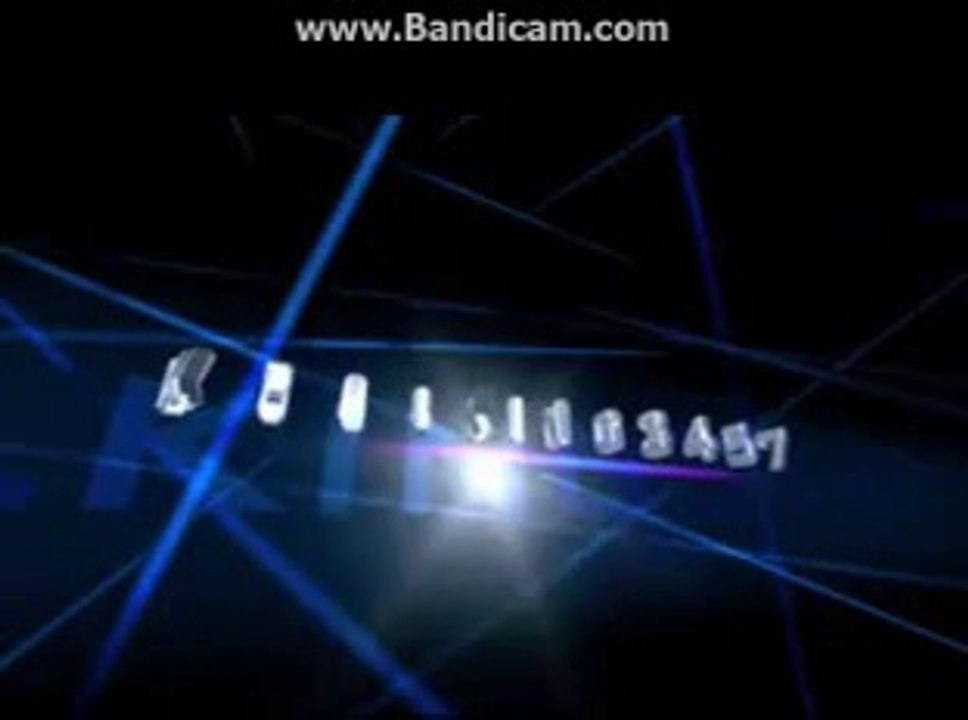 okuldan kaçmayın bir sanalika filmi yönetmen=kralking3457   oyuncular=pit10_lim10