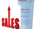 Best Price Mineral Fusion Mineral Body Lotion 8 oz (227 g) Review