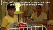 TVSeries.co.il - השמיניה עונה 5, פרק 14 - TVSeries.co.il
