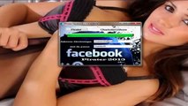 pirater Mot de passe,Adresse electronique FACEBOOK
