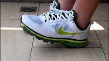 cheap Air Max Plussneakers for cheap wholesale price,discount sneakers outlet online