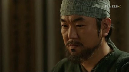 아밤abam『5넷』김포풀사롱顆 천안풀사롱控 의정부풀사롱愾 창동풀사롱枷