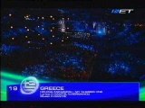 Helena Paparizou-No1-Eurovision clip